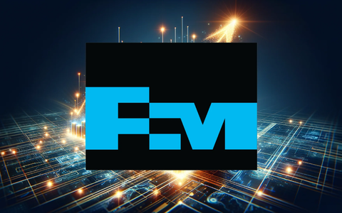 Freeport-McMoRan: Legal Deadline Looms as Copper Fundamentals Shine - Foto: über boerse-global.de