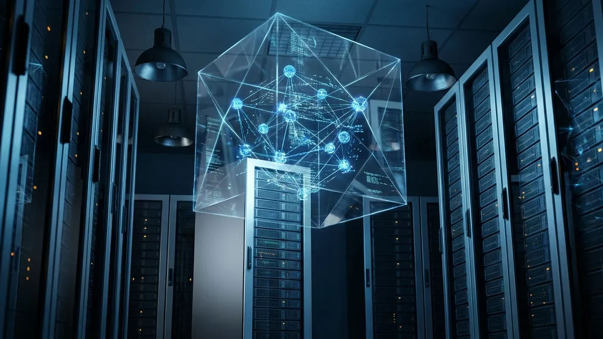 DORA-Regelung: EU-Krypto-Branche vor entscheidender Woche - Foto: über boerse-global.de