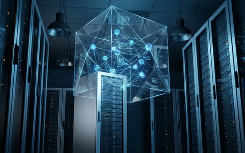 DORA-Regelung: EU-Krypto-Branche vor entscheidender Woche - Foto: über boerse-global.de