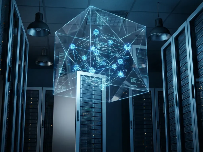 DORA-Regelung: EU-Krypto-Branche vor entscheidender Woche - Foto: über boerse-global.de