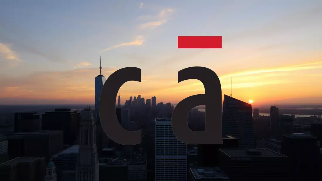 Cadence Design Systems Gains Momentum from Strategic Initiatives Illustration mit AI erstellt übermittelt durch boerse-global.de