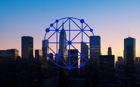 MSCI’s Pivotal Decision: Index Eligibility and Divergent Market Forces - Foto: über boerse-global.de