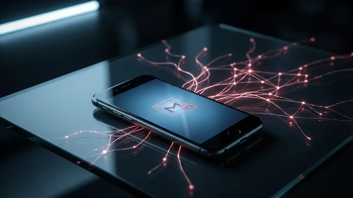 DarkSpectre: Millionen Nutzer durch bösartige Browser-Add-ons ausgespäht - Foto: über boerse-global.de