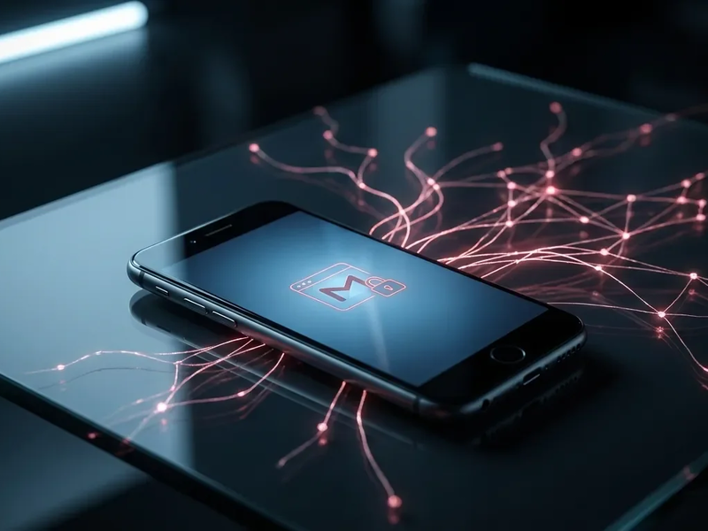 DarkSpectre: Millionen Nutzer durch bösartige Browser-Add-ons ausgespäht - Foto: über boerse-global.de