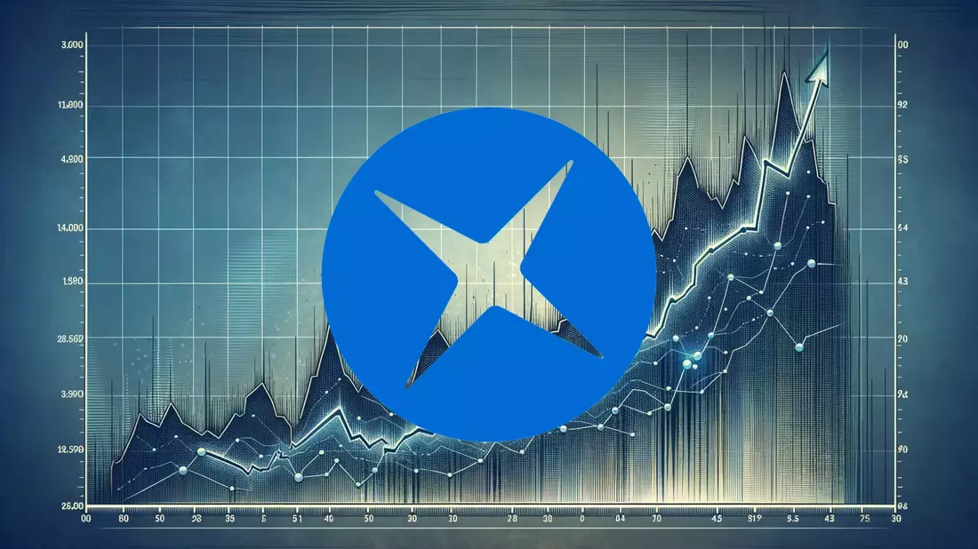 Institutional Confidence Fuels Optimism for Ecolab’s Future - Bild: über boerse-global.de