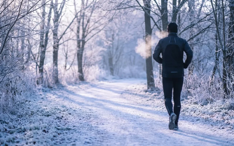 6-6-6-Routine: So bekämpft der Winter-Trend den Brain Fog - Foto: über boerse-global.de