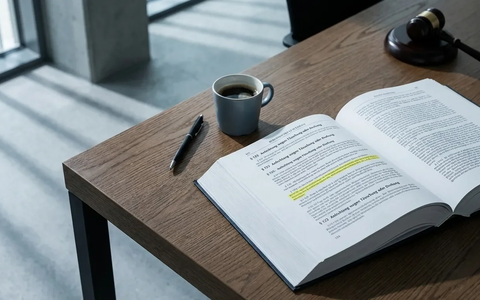 Kündigungsschutz: Warum Arbeitgeber oft leer ausgehen - Foto: über boerse-global.de