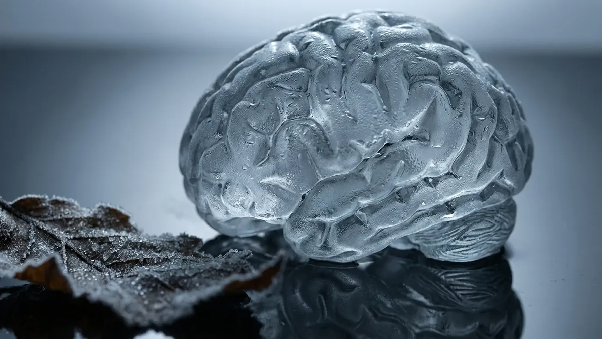 Biowetter belastet Konzentration und Stimmung - Foto: über boerse-global.de