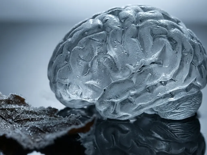 Biowetter belastet Konzentration und Stimmung - Foto: über boerse-global.de