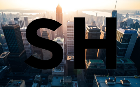 SoundHound AI Shares Gain Momentum on Analyst Confidence and Growth Metrics - Foto: über boerse-global.de