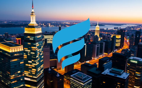 New Fortress Energy Faces Critical Debt Deadline - Foto: über boerse-global.de