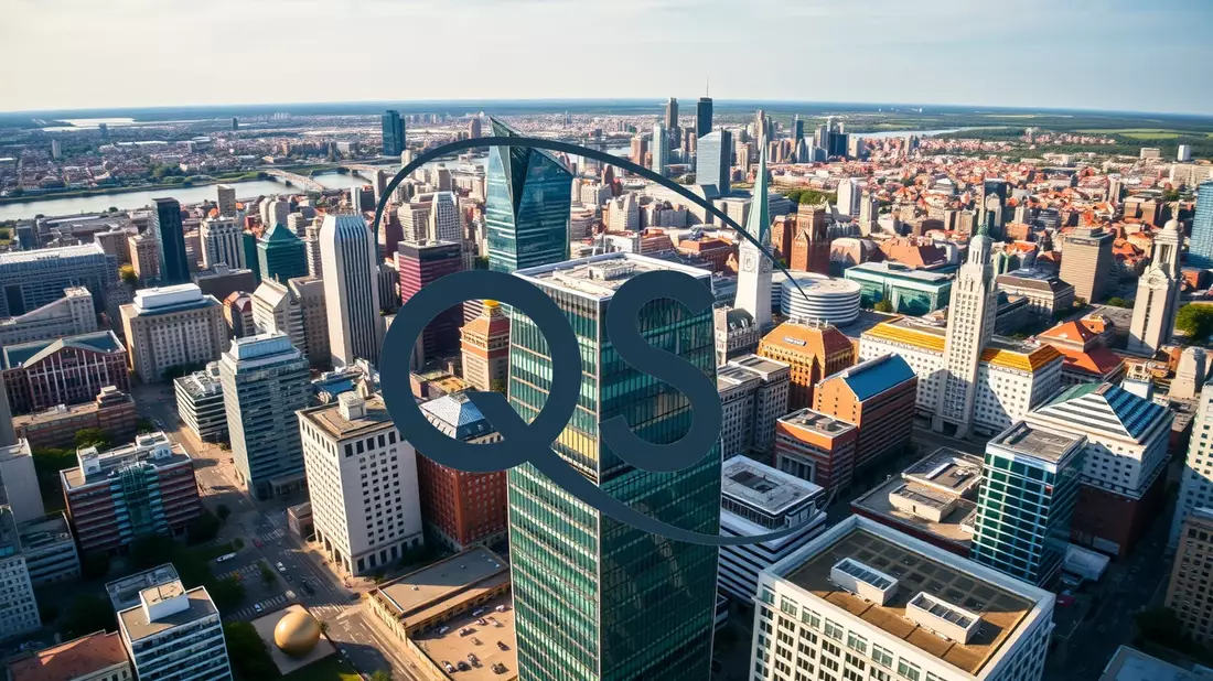 QuantumScape Shares Rally Ahead of Key 2026 Milestone - Bild: über boerse-global.de