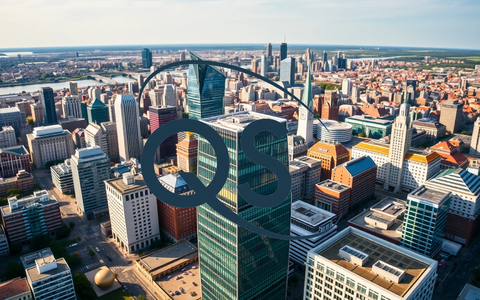 QuantumScape Shares Rally Ahead of Key 2026 Milestone - Foto: über boerse-global.de