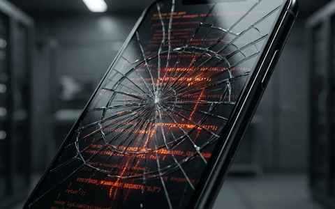 Android.MulDrop.3923: Neuer Dropper startet 2026 mit Tarnkappe - Foto: über boerse-global.de