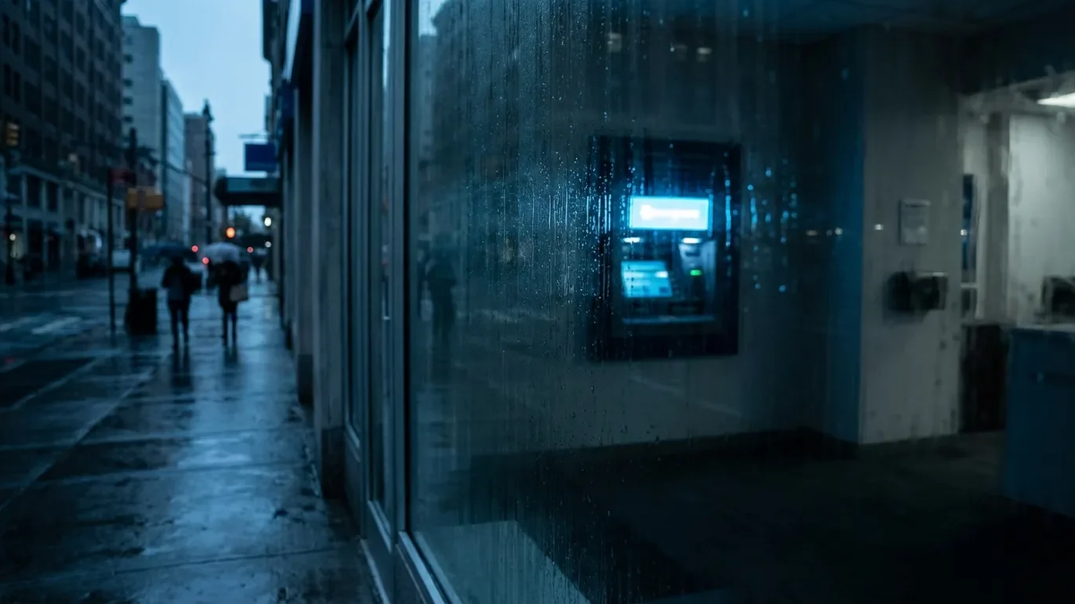 Citibank muss 3,5 Millionen Euro nach Betrug an Seniorin zahlen - Foto: über boerse-global.de