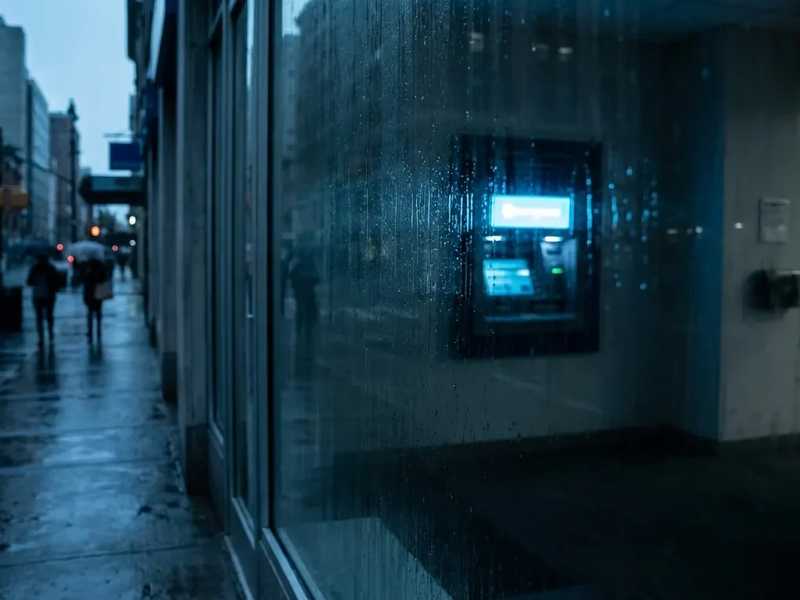 Citibank muss 3,5 Millionen Euro nach Betrug an Seniorin zahlen - Foto: über boerse-global.de