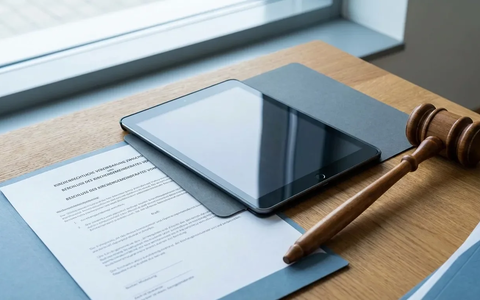 Kirchen-Digitalisierung: Mitarbeitervertretungen unter Zeitdruck - Foto: über boerse-global.de