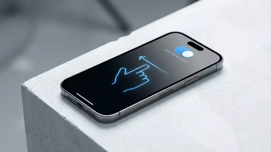 iPhone-Kamera: Endlich lässt sich der versehentliche Start verhindern - Bild: über boerse-global.de