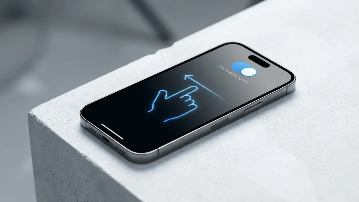 iPhone-Kamera: Endlich lässt sich der versehentliche Start verhindern - Foto: über boerse-global.de