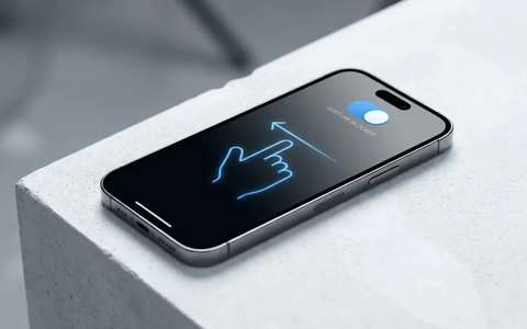 iPhone-Kamera: Endlich lässt sich der versehentliche Start verhindern - Foto: über boerse-global.de