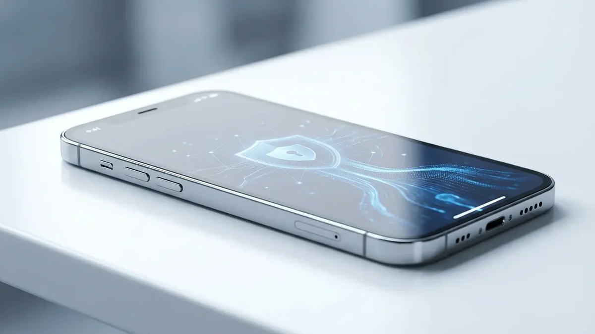 iOS 26: Apples neue Anti-Scam-Tools im Detail - Foto: über boerse-global.de