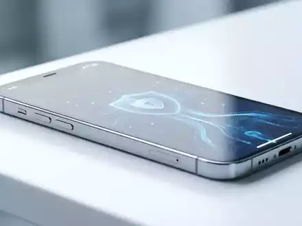 iOS 26: Apples neue Anti-Scam-Tools im Detail - Foto: über boerse-global.de