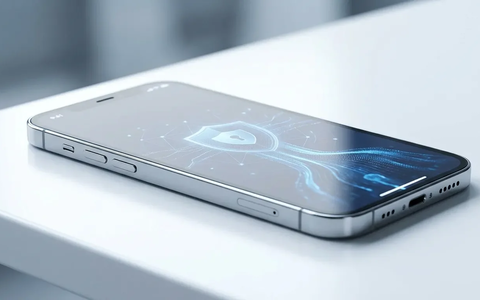 iOS 26: Apples neue Anti-Scam-Tools im Detail - Foto: über boerse-global.de