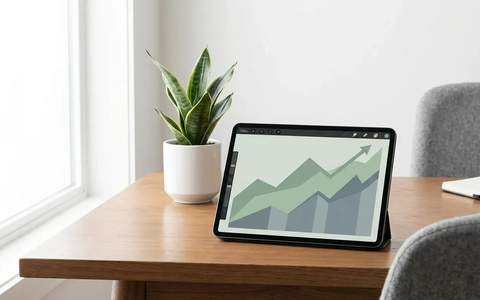 Prävention 2026: Neuer Standard für Stresskurse tritt in Kraft - Foto: über boerse-global.de