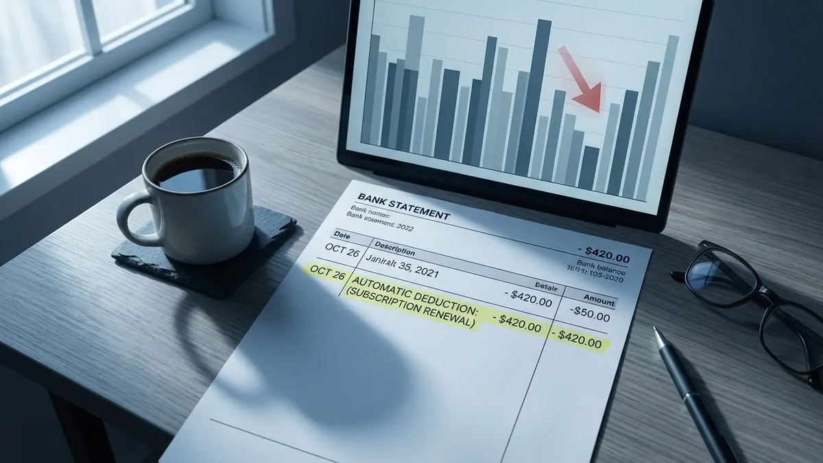 Vorabpauschale 2025: Höhere Steuerlast trifft ETF-Sparer - Foto: über boerse-global.de