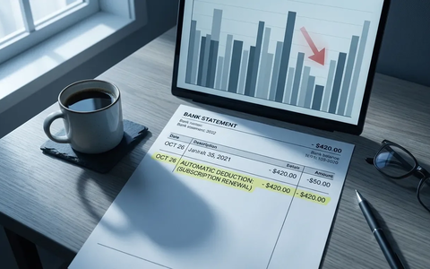 Vorabpauschale 2025: Höhere Steuerlast trifft ETF-Sparer - Foto: über boerse-global.de