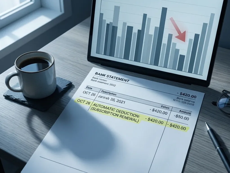 Vorabpauschale 2025: Höhere Steuerlast trifft ETF-Sparer - Foto: über boerse-global.de