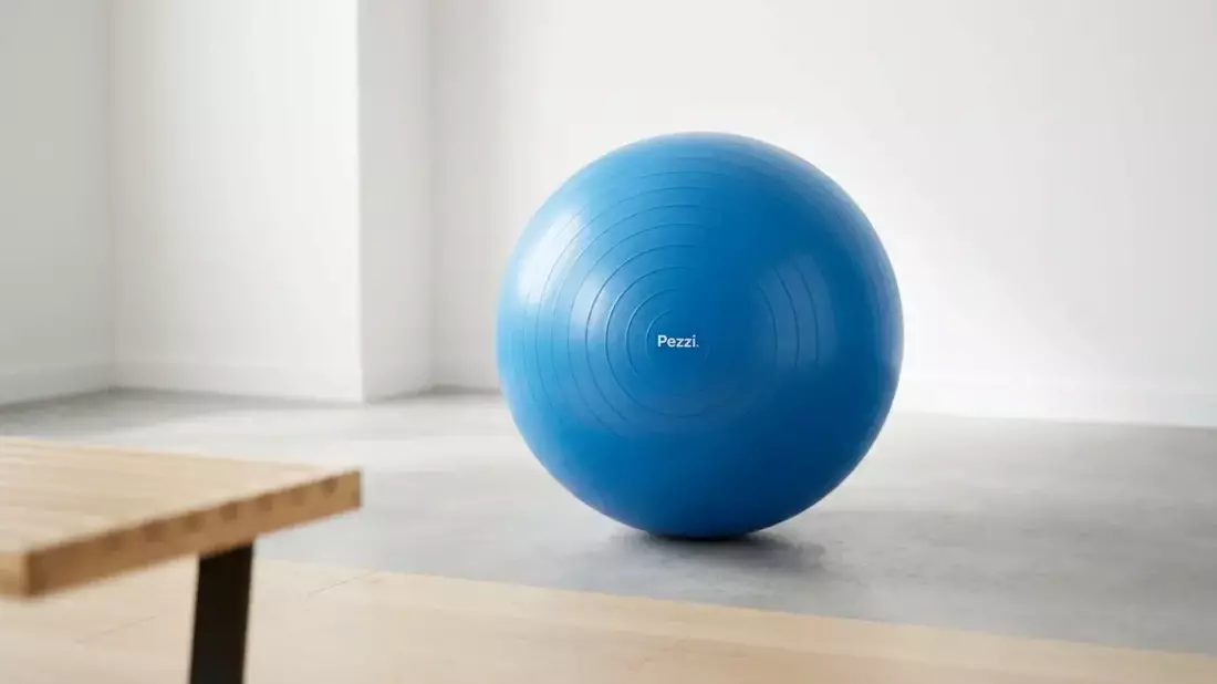 Pezziball erlebt 2026 als Core-Flow-Tool ein Comeback - Bild: über boerse-global.de