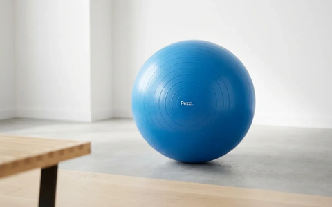 Pezziball erlebt 2026 als Core-Flow-Tool ein Comeback - Foto: über boerse-global.de