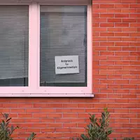 Arztpraxis für Allgemeinmedizin (Archiv) - Foto: via dts Nachrichtenagentur