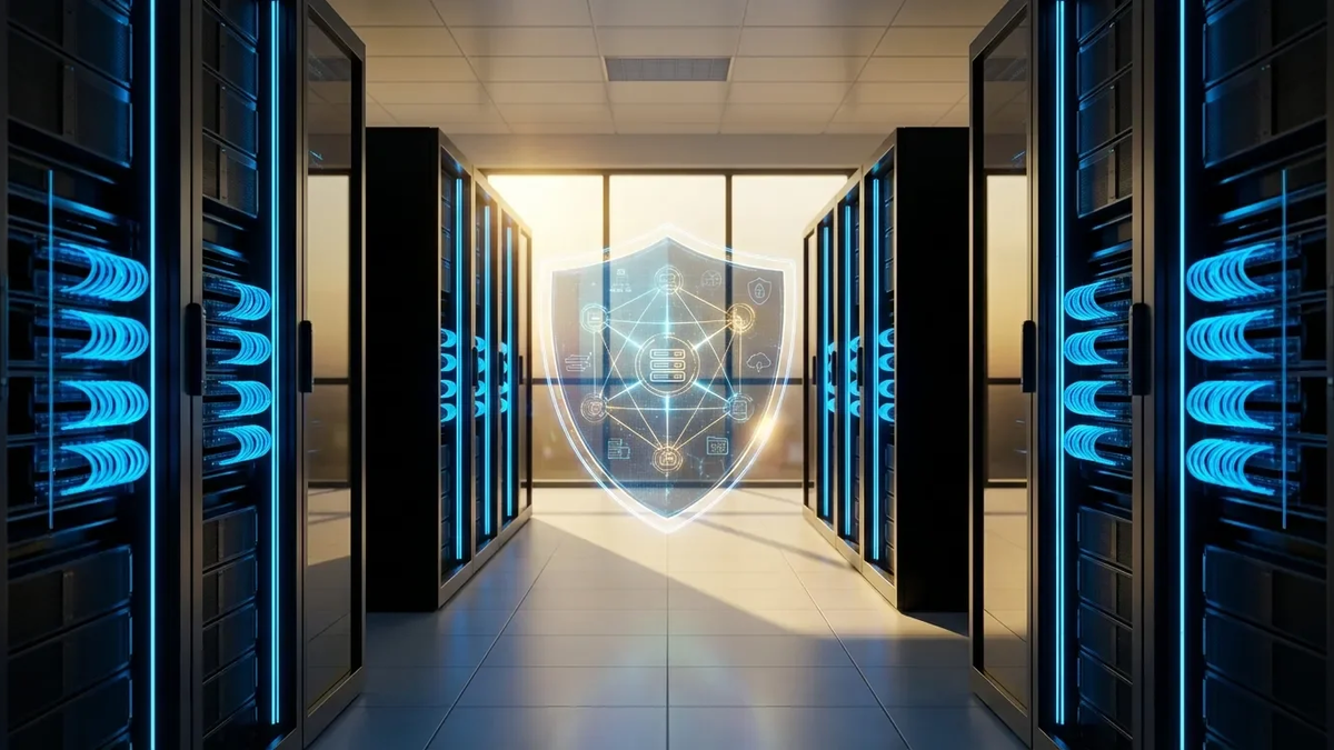 Cybersecurity-Fonds werden zum ESG-Governance-Leitfaden - Foto: über boerse-global.de