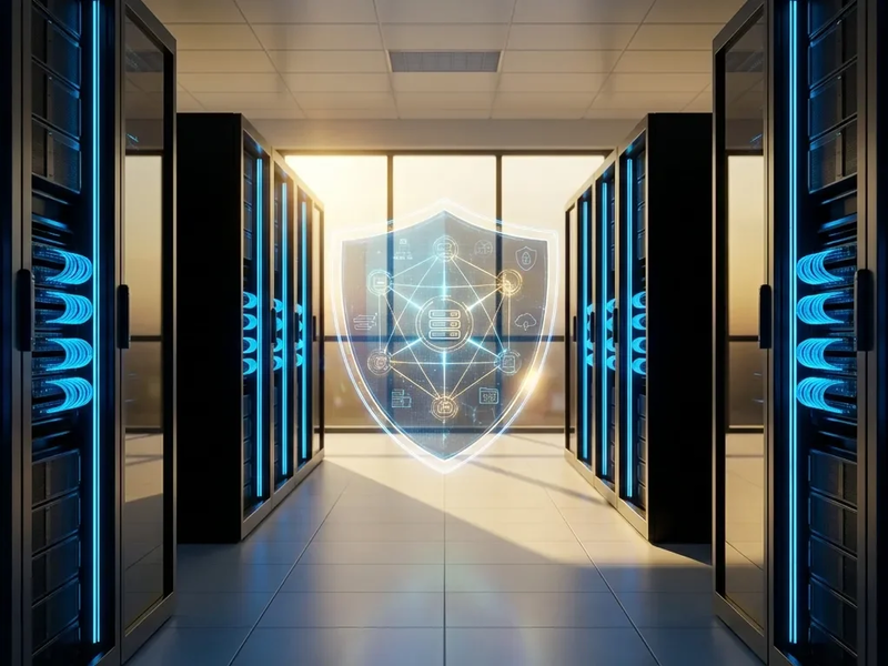 Cybersecurity-Fonds werden zum ESG-Governance-Leitfaden - Foto: über boerse-global.de