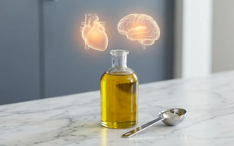 Olivenöl: Gesundheits-Boost trifft auf Markt-Turbulenzen - Foto: über boerse-global.de