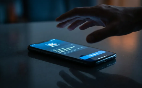 Banken warnen vor neuer Welle perfider Betrugsanrufe - Foto: über boerse-global.de