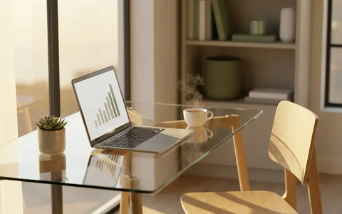 Soft Saving: Junge Generation priorisiert Lebensqualität vor Rentenkonto - Foto: über boerse-global.de