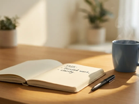 Monotasking wird 2026 zum neuen Arbeitsstandard - Foto: über boerse-global.de