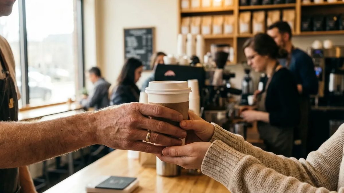 Psychologen setzen 2026 auf 