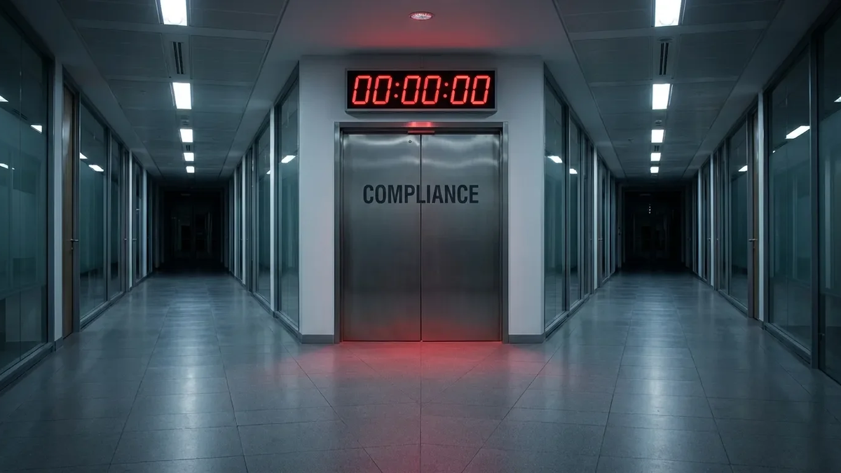 Illuminate Education: US-Behörde schließt Untersuchung ab – zehn Jahre Überwachung drohen - Foto: über boerse-global.de