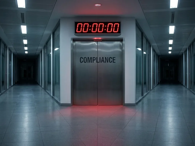 Illuminate Education: US-Behörde schließt Untersuchung ab – zehn Jahre Überwachung drohen - Foto: über boerse-global.de