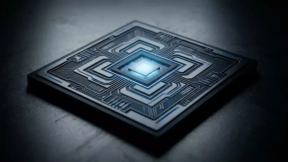 Samsung und Arm setzen auf Datenschutz als Hardware-Feature - Bild: über boerse-global.de