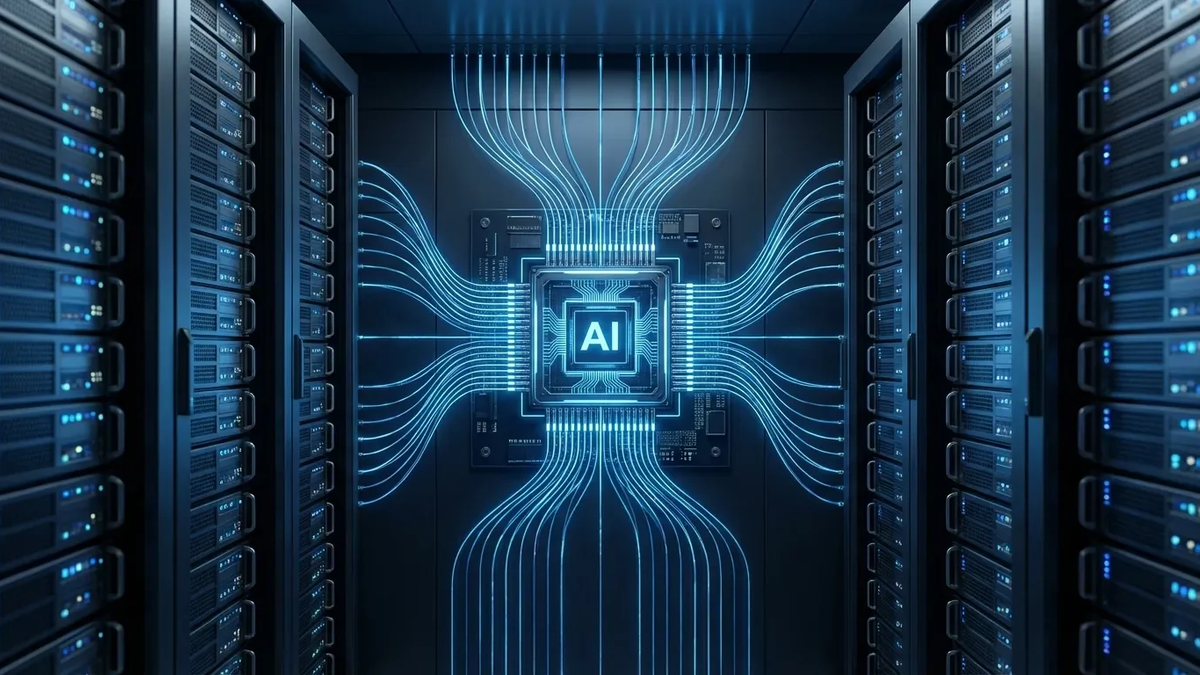 Raiffeisen setzt im Kampf gegen Finanzbetrug auf KI-Offensive - Foto: über boerse-global.de
