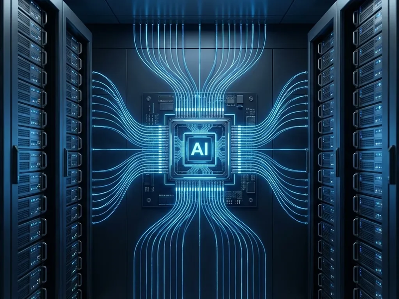 Raiffeisen setzt im Kampf gegen Finanzbetrug auf KI-Offensive - Foto: über boerse-global.de