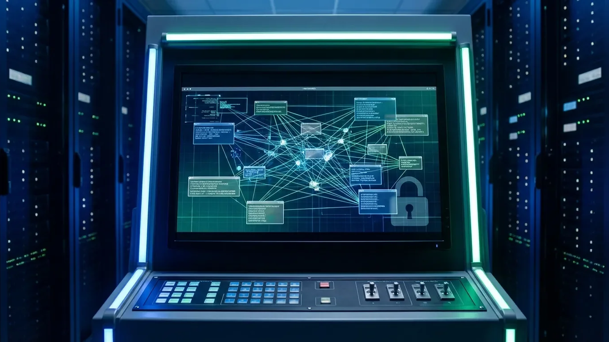 PQC-Inventurpflicht: Deutschlands KRITIS-Betreiber kartieren ihre Verschlüsselung - Foto: über boerse-global.de