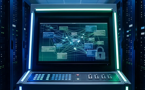 PQC-Inventurpflicht: Deutschlands KRITIS-Betreiber kartieren ihre Verschlüsselung - Foto: über boerse-global.de PQC-Inventurpflicht: Deutschlands KRITIS-Betreiber kartieren ihre Verschlüsselung - Foto: über boerse-global.de