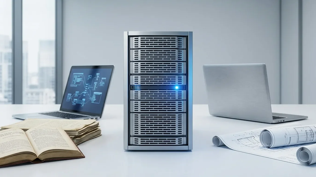 Deutschland will Hersteller für Datenschutz-Pflichten haften lassen - Foto: über boerse-global.de