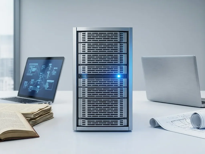 Deutschland will Hersteller für Datenschutz-Pflichten haften lassen - Foto: über boerse-global.de